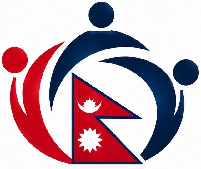 Mero Pyaro Nepal